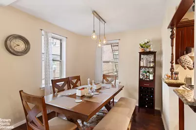 800 Grand Concourse #3AS, New York City, NY 10451 - Photo 3