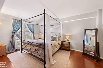 800 Grand Concourse #3AS, New York City, NY 10451 - Photo 5