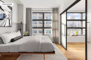 547 W 47th St, New York City, NY 10036 - Photo 9