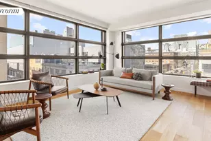 547 W 47th St, New York City, NY 10036 - Photo 1