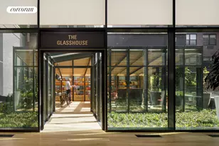 547 W 47th St, New York City, NY 10036 - Photo 17