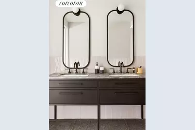 547 W 47th Street #321, New York City, NY 10036 - Photo 11