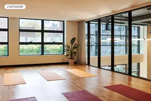 547 W 47th St, New York City, NY 10036 - Photo 31