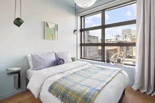 547 W 47th St, New York City, NY 10036 - Photo 13
