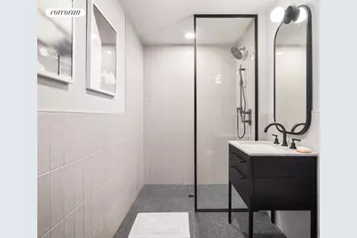 547 W 47th Street #321, New York, NY 10036 - Photo 9