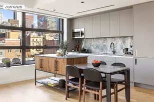547 W 47th St, New York City, NY 10036 - Photo 5