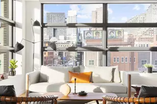 547 W 47th St, New York City, NY 10036 - Photo 3