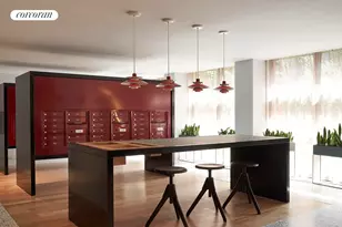 547 W 47th St, New York City, NY 10036 - Photo 33