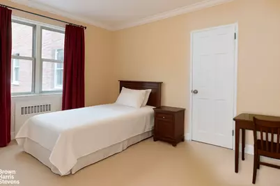 640 W 231st Street #5D, Bronx, NY 10463 - Photo 9