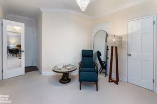 640 W 231st St, New York City, NY 10463 - Photo 5