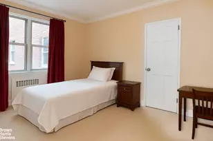 640 W 231st St, New York City, NY 10463 - Photo 9