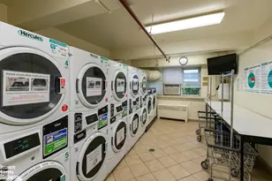 640 W 231st St, New York City, NY 10463 - Photo 15