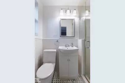 640 W 231st Street #5D, New York City, NY 10463 - Photo 11