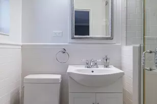 640 W 231st St, New York City, NY 10463 - Photo 11