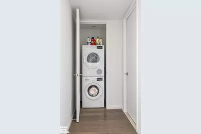 350 W 53rd Street #6J, New York City, NY 10019 - Photo 9