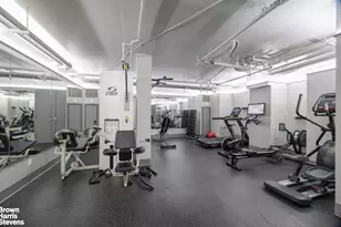 350 W 53rd St, New York City, NY 10019 - Photo 13