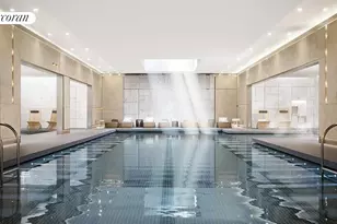 30 Riverside Blvd, New York City, NY 10069 - Photo 15