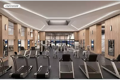 30 Riverside Boulevard #32E, New York City, NY 10069 - Photo 19