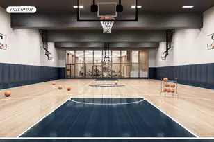 30 Riverside Blvd, New York City, NY 10069 - Photo 17