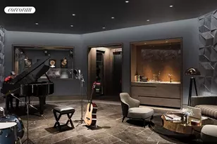 30 Riverside Blvd, New York City, NY 10069 - Photo 21