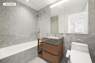 30 Riverside Blvd, New York City, NY 10069 - Photo 9