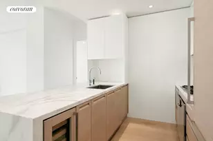 30 Riverside Blvd, New York City, NY 10069 - Photo 3