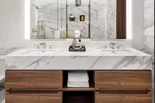 30 Riverside Blvd, New York City, NY 10069 - Photo 7