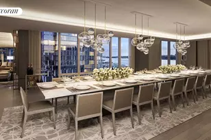 30 Riverside Blvd, New York City, NY 10069 - Photo 11