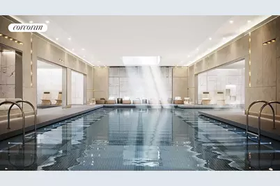 30 Riverside Boulevard #32E, New York City, NY 10069 - Photo 15