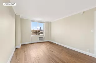 555 Main St, New York City, NY 10044 - Photo 5