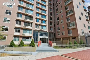 555 Main St, New York City, NY 10044 - Photo 15