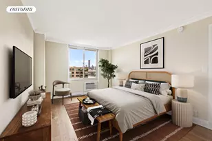 555 Main St, New York City, NY 10044 - Photo 5