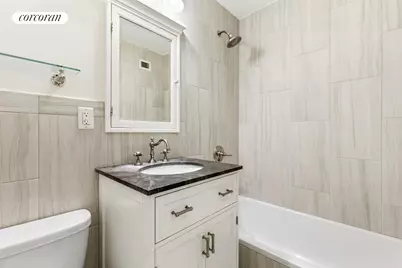 555 Main Street #1608, New York City, NY 10044 - Photo 7