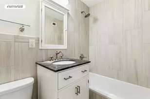 555 Main St, New York City, NY 10044 - Photo 7