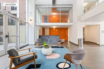 555 Main Street #1608, New York City, NY 10044 - Photo 13