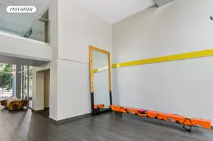 555 Main St, New York City, NY 10044 - Photo 15