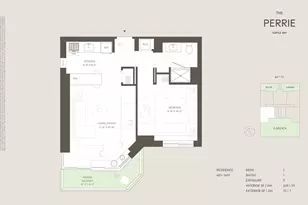 234 E 46th St, New York City, NY 10017 - Photo 19