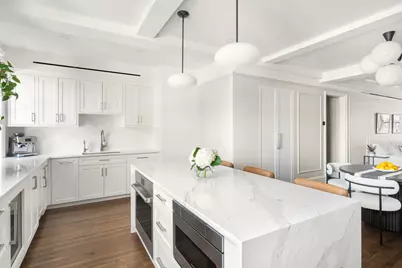 440 W End Avenue #12A, New York, NY 10024 - Photo 7