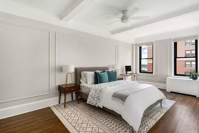 440 W End Avenue #12A, New York, NY 10024 - Photo 11