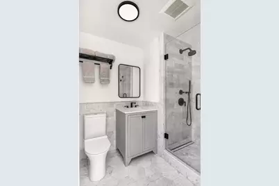 440 W End Avenue #12A, New York, NY 10024 - Photo 15