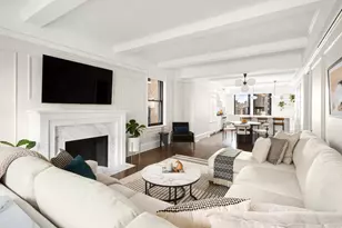 440 West End Ave, New York, NY 10024 - Photo 5