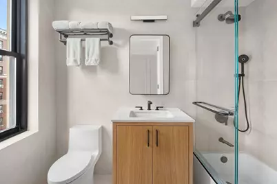 440 W End Avenue #12A, New York, NY 10024 - Photo 13