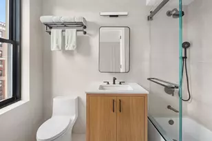 440 West End Ave, New York, NY 10024 - Photo 13