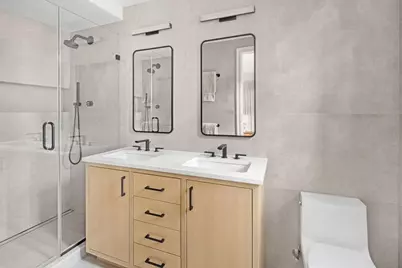 440 W End Avenue #12A, New York, NY 10024 - Photo 9