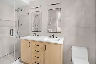 440 West End Ave, New York, NY 10024 - Photo 9