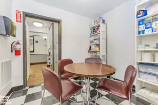 1175 York Ave, New York City, NY 10065 - Photo 7