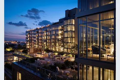 12 Halsey Street #502, New York City, NY 11216 - Photo 9