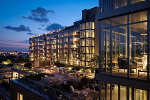 12 Halsey St, New York City, NY 11216 - Photo 9