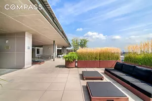 70 Washington St, New York City, NY 11201 - Photo 17