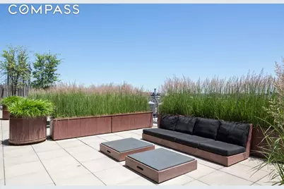 70 Washington Street #8H, New York City, NY 11201 - Photo 17